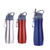 Tazas